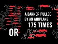 http://good.is/

good magazine: paying for your attention