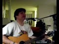 Dirty work - steely dan cover