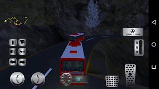 video-thumbnail