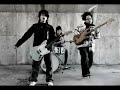 Peterpan Syndrome / Fed Music