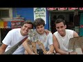 TLAPA 2008 (COOPERACION INTERNACIONAL)