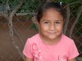 TLAPA 2008 (COOPERACION INTERNACIONAL)