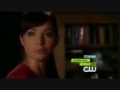 clois - gotta somebody.wmv