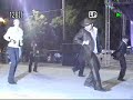 pasito duranguense en el FAOT 2008