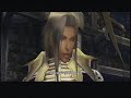 Castlevania Judgment (Alucard Story Pt. 1) Castlevania Judgment (Alucard Story Pt. 1)