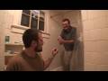 Creepy Nice Guy - Episode 4: In the Bathroom