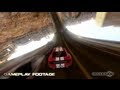 TrackMania 2 Canyon - Exclusive PAX Trailer (PC)
