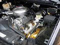 Beto Parana e sua Chevy 1500 parte 2 (fotos)
