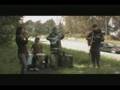 videos de Thee Oh Sees - Gilded Cunt