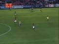 http://nastictv.blogspot.com Nàstic 0 - Cádiz 1 2ª Part