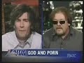 XXXchurch Faith Under Fire Craig Gross Jimmy D