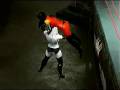 SvR2009 CAW Lady Death vs Purgatori
