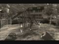 Killing Betty in Fallout 3