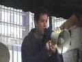 MARIJUANA MARCH  AT UN 2008 -best cut