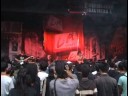 DEADSQUAD - Bangsat Kuasa