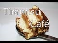Recette Du Tiramisu