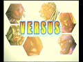08-10-11 vidness (BH Spiral Jugs) vs victor (mss) Jugs assist abuse