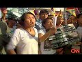 testimonies-ccp-intensifies-crackdown-on-falun-gong.html