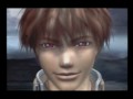 Shadow Hearts - Polygraph Right Now