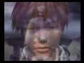 Shadow Hearts - Polygraph Right Now