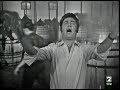 A. Fernandez \"Fosforito\" - Martinete (1969)