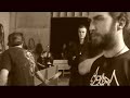 Darkthorne - The Pagan Winter