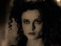 Bellatrix