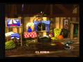 Donkey Kong Country - King K. Rool & Ending