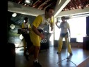 ClubMed 11 a 15 ClubMed 11 a 15