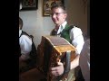 Christoph Blatzer - Musette Polka