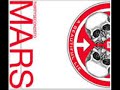 30 seconds to mars - attack/a beautiful lie