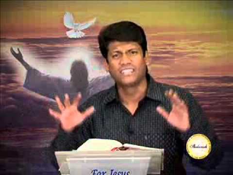 Karumathra -