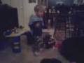 Video0016.3gp