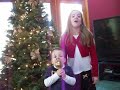SANY0438.AVI