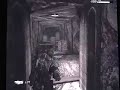Gears of War-Entrenched Part 2 Video Walkthrough Gears of War-Entrenched Part 2 Video Walkthrough