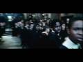 videos de Find Out Who Your Friends Are - HARRY POTTER