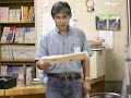 ワークショップ3rd 001