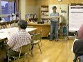 ワークショップ3rd 001
