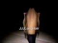 JJJLonghair In The Spotlight 2006
