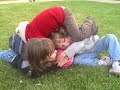 dog pile 11 09.AVI