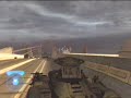 halo-2-hidden-rooms-and-glitches.html
