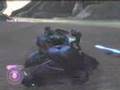 Halo 2 hidden rooms, and glitches.