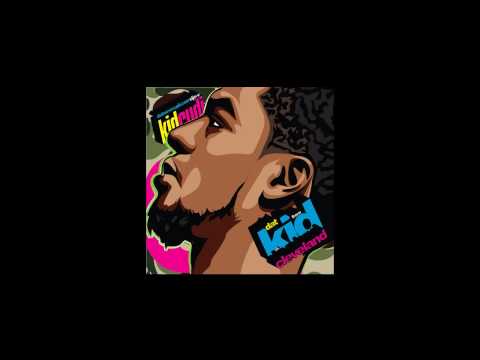 (HQ) Pursuit of Happiness - Kid Cudi (ft. MGMT)