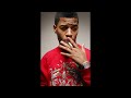 Kid Cudi – Pursuit Of Happiness (Ft. MGMT)