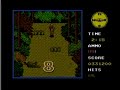a game that not a lot of people have beaten, so i made this walkthrough of stage 4 (last stage).