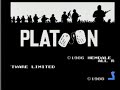 a game that not a lot of people have beaten, so i made this walkthrough of stage 4 (last stage).