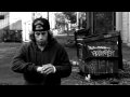 FIGHT Life The Warriors Heart with Urijah Faber 