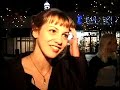 Larisa Oleynik video 3