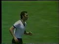 Franz Beckenbauer 1970