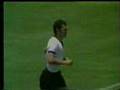 Franz Beckenbauer 1970